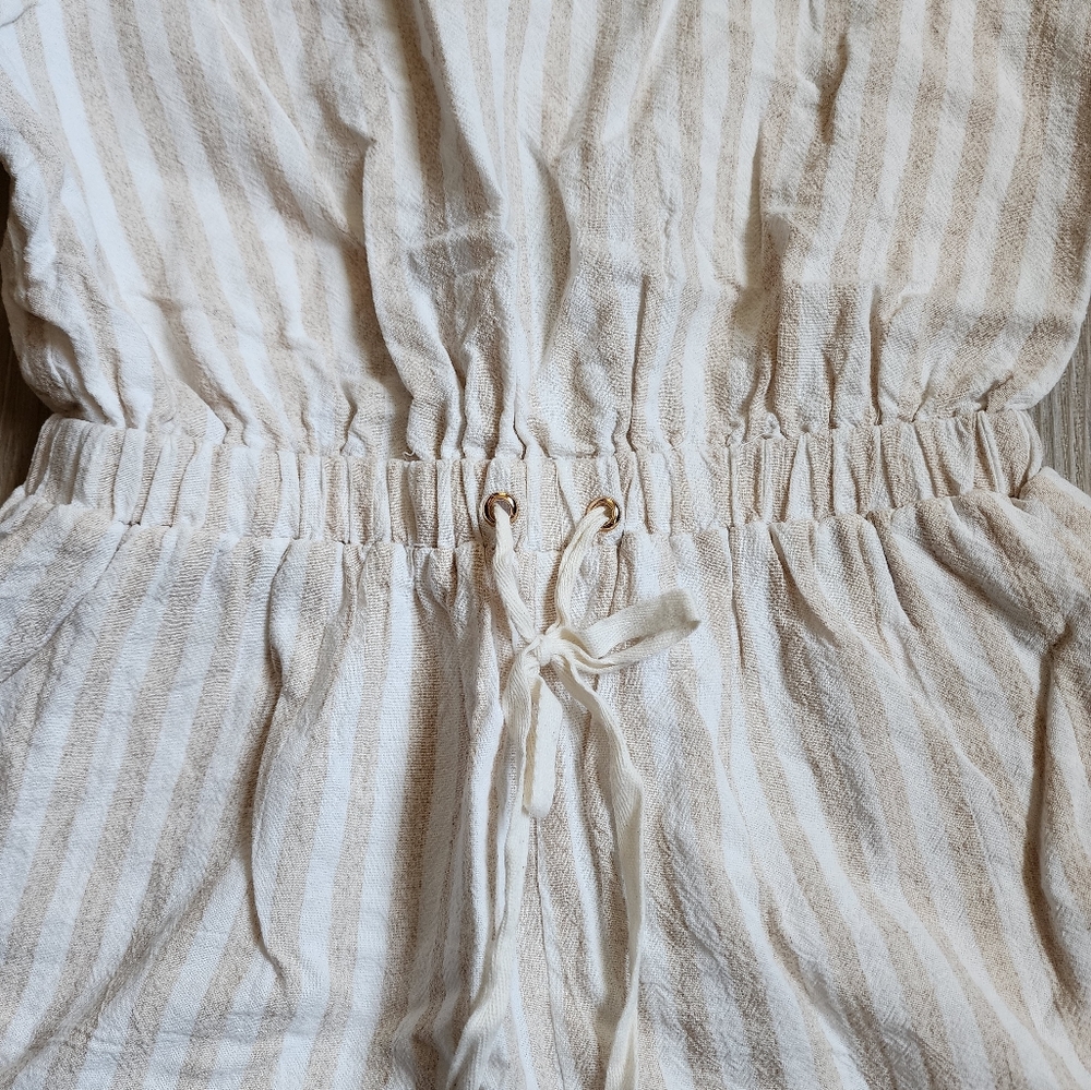 CUTE ROMPER - Picture 2 of 14